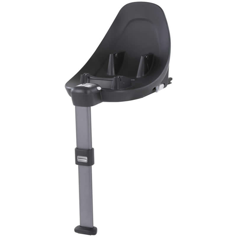 Cybex base m compatibility store